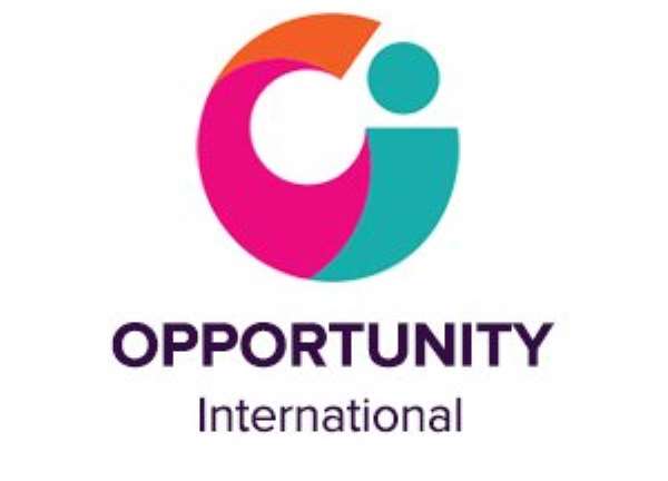 Opportunity Supports Farmers With Over GH¢110m