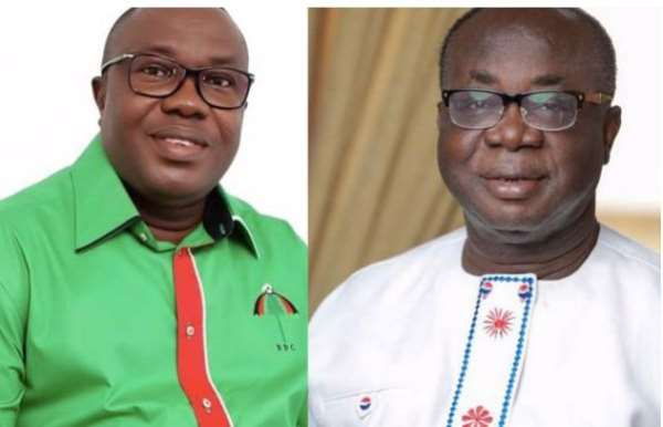 Ant-Vigilantism Act Won't Stop Electoral Violence— Research