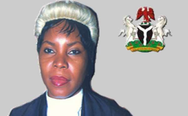Sowore: SERAP Condemns Re-arrest, Invasion Of Justice Ojukwu’s Court