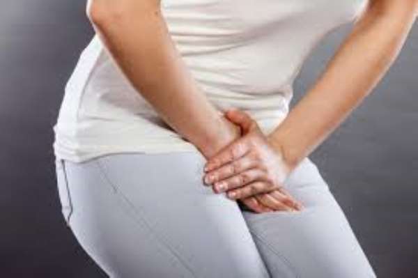 Reasons Women Bleed After Sex And How To Remedy The Situation