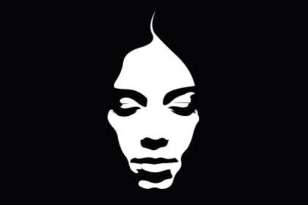 Why do women stay? - is the wrong question