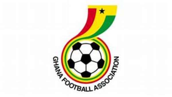 Regional Football Association, Volta Meets Division Clubs