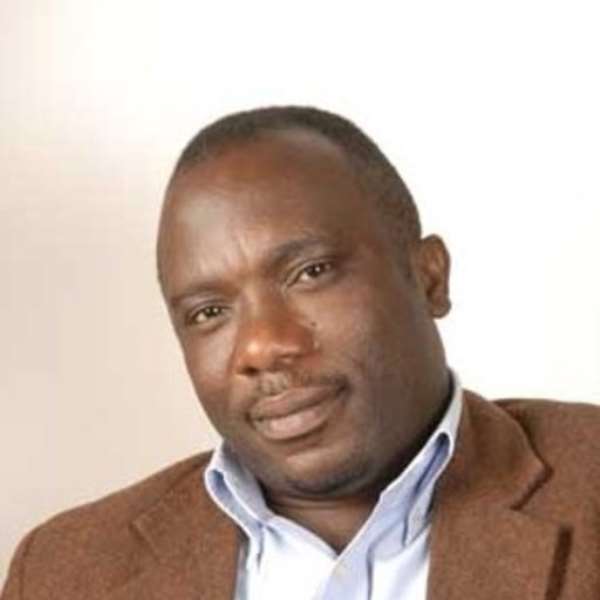 Suspension of MMDCE election, referendum disappointing – ILGS boss