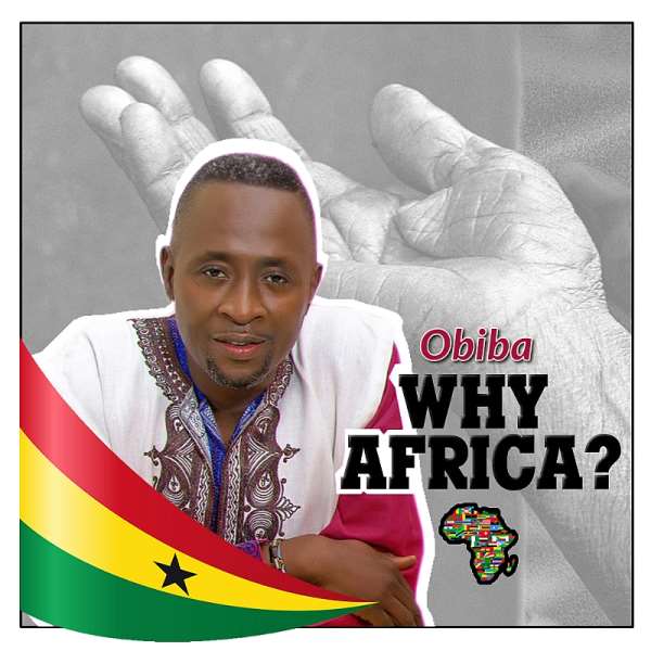 Veteran Musician Sly Collins Fights African Leaders In New Song