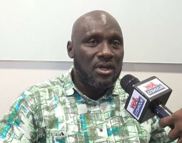 GNCCI to introduce new business strategies for Ghanaian businesses in 2020