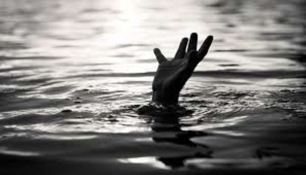 E/R: Man Found Decomposed After Missing For A Week