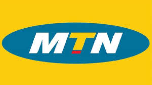 MTN Collaborates with African Union on COVID-19 Vaccination