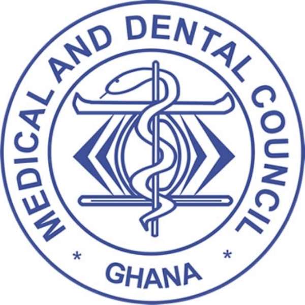 2 grabbed trying to renew dead doctor’s licence