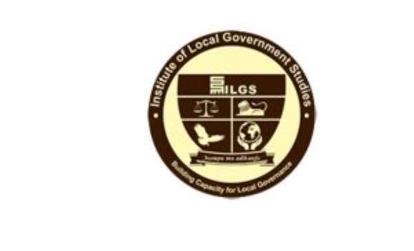 Institute of Local Gov’t Studies Staff Demands Unpaid Salaries