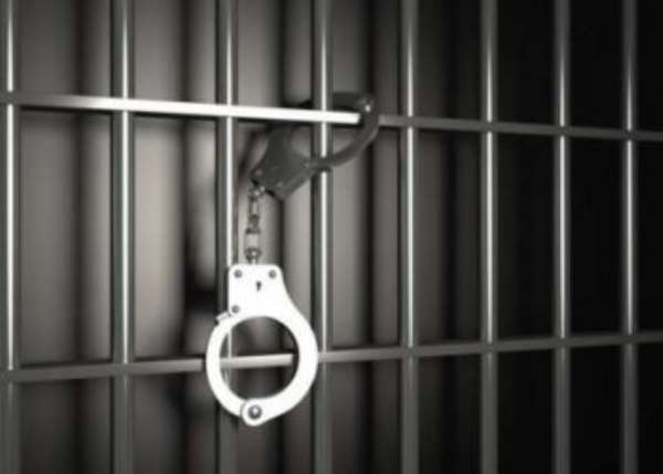 Ledzokuku: Presiding officers detained over delay in submitting results