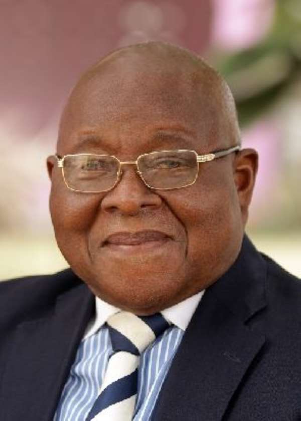 Speaker of Parliament calls on MPs to respect each other