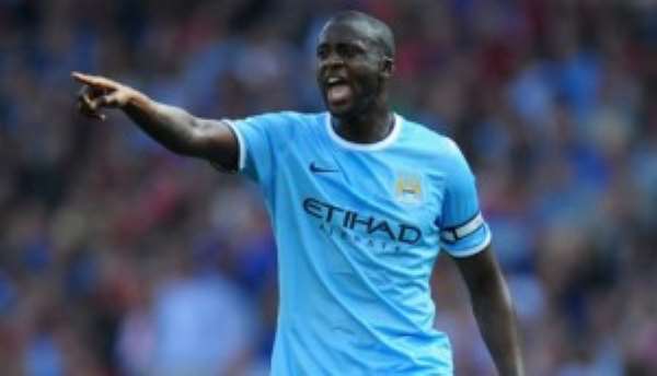 130830-yaya-toure-home-496x286