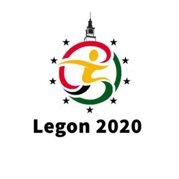 26th Ghana Universities Sports Association Games Starts Today