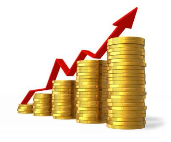 Foreign Investment Came Out Of Africa Never Into Africa