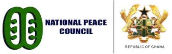 I’ve Not Called For Prophet Nigel Arrest – Peace Council Secretary
