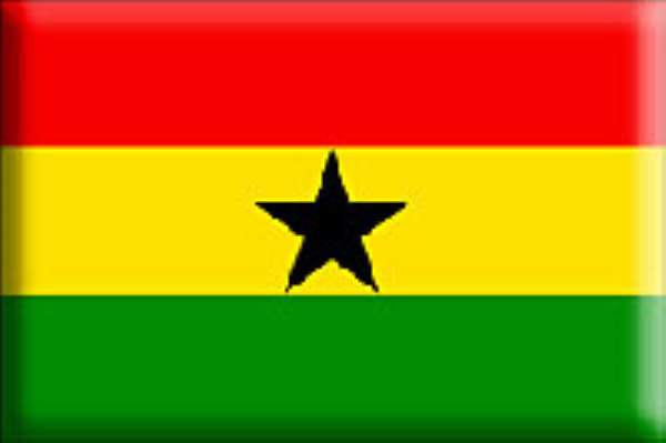 Ghana Must Win The Nations Cup- Fobih