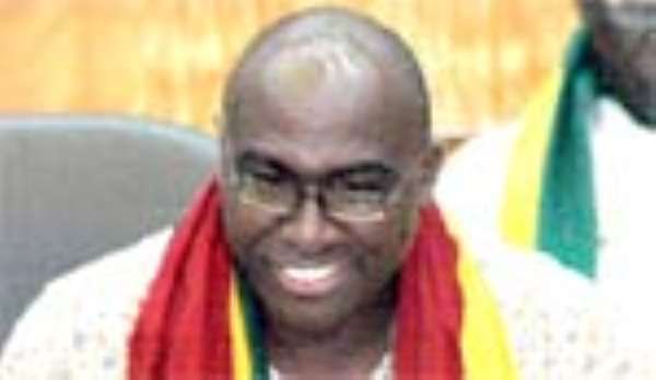 ‘My Veep Will Work’