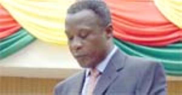 CEPS, DVLA Indicted · Over Vehicles
