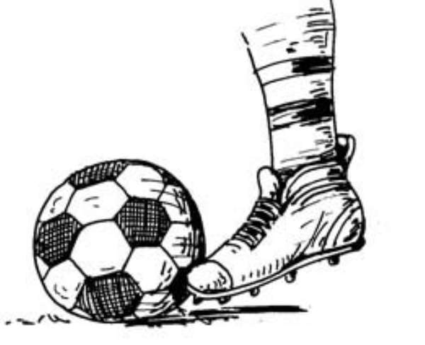 Onetouch Premier League day 1 Preview