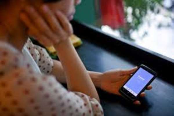 Loneliness: The silent killer in a virtual world