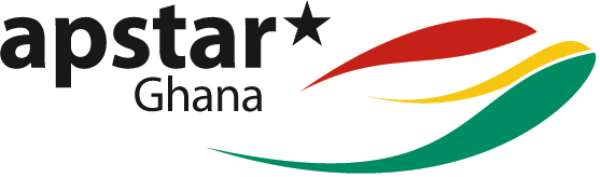 Apstar to close Ghana Airways gap