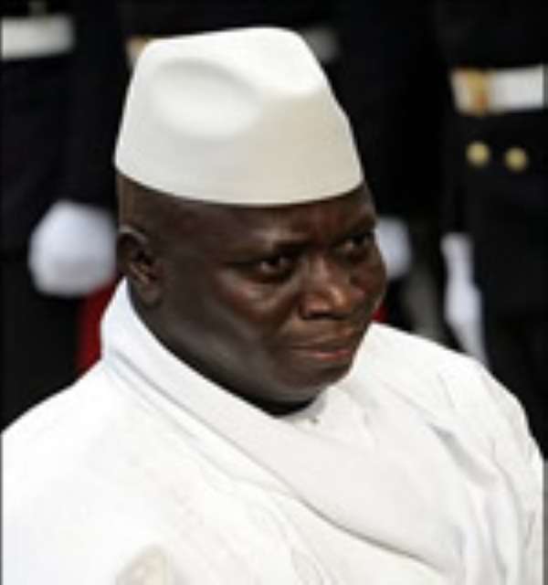 Families of 44 murdered Ghanaians demonstrate