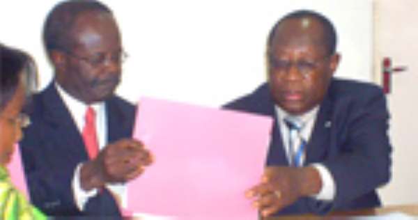 ‘I’ll Revamp Factories In 100 Days’