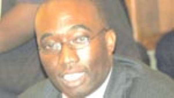 Judge Accepts AG Challenge