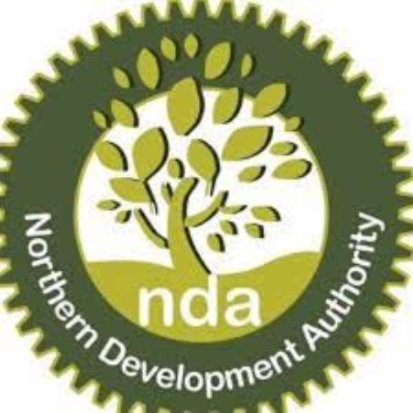 CID Asked To Probe Missing 400 Tricycles At NDA