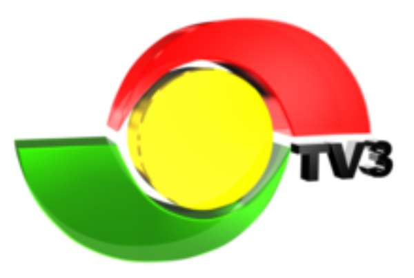 Ghana: TV3 Climbs Back To Top As Number One TV Station--GeoPoll