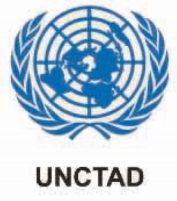 Private sector seeks UNCTAD’s assistance