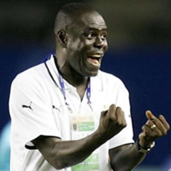 Satellites’ success spurs on Sellas