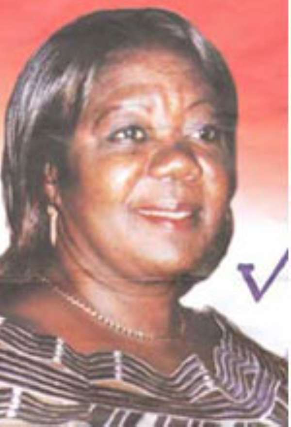 Shama NPP rumpusNEC asked … As legal threat lurks