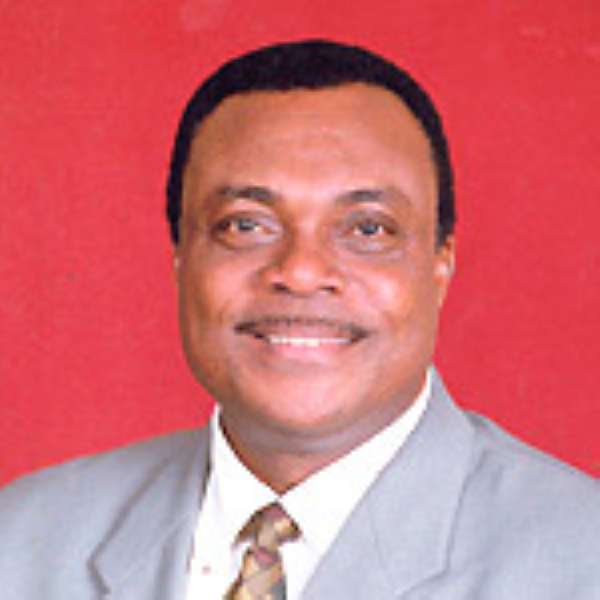 Africa Health Experts Discuss New Vaccines For Meningitis