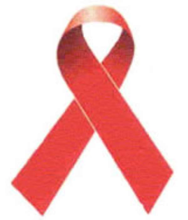 HIV infected children receive free ARTs