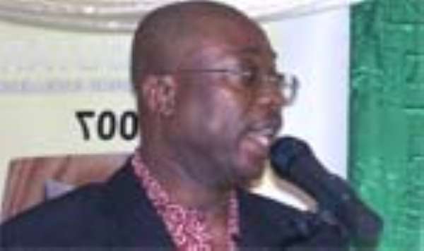 AGI Angry With Prime Rate