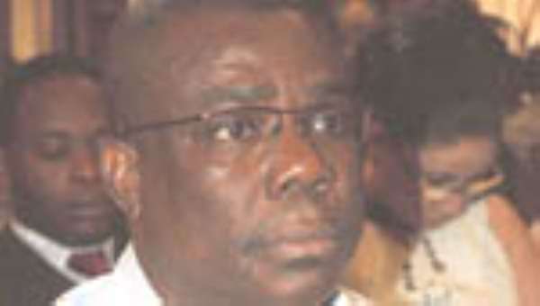 COME BACK •NPP Reaches Out