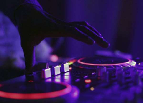 6 Successful Music Promotion Campaign Tips In 2020