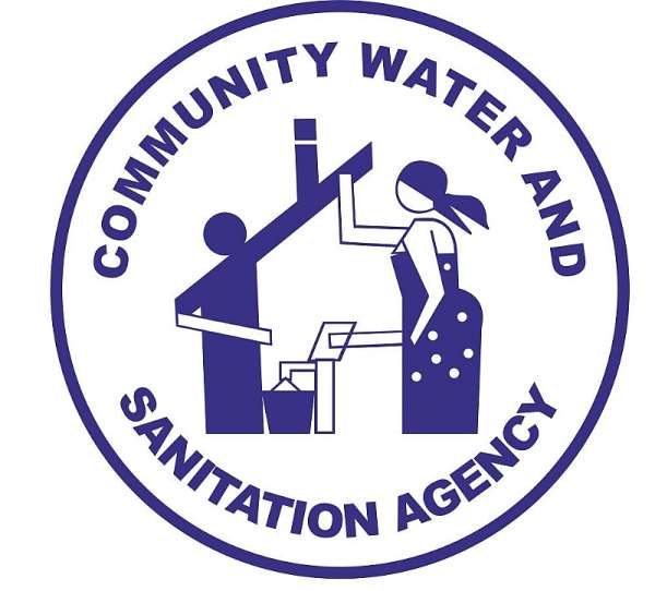 Community Water & Sanitation Agency guidelines to extended free water package