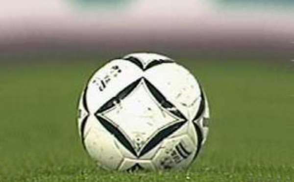 Kade Hotspurs For Premier League