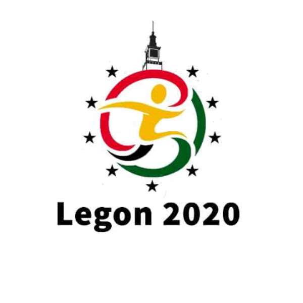 Women’s Commission Of GOC Commends GUSA 2020 Organisers
