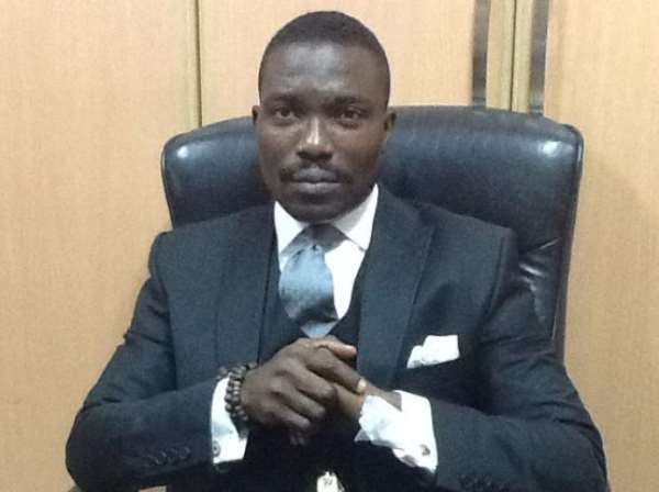 'You've No Capacity' — Lawyer Warns NAM1 Over Payment Plan