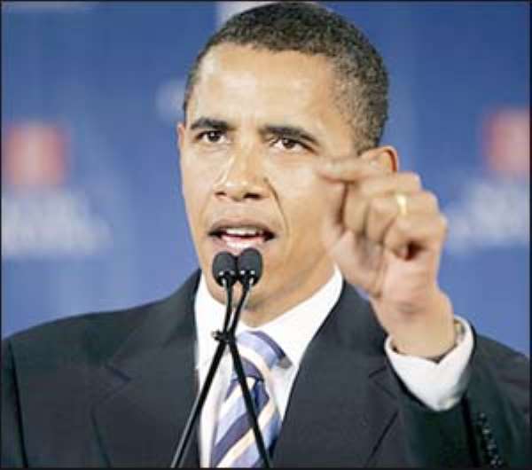 US Deficit Hits $1tr