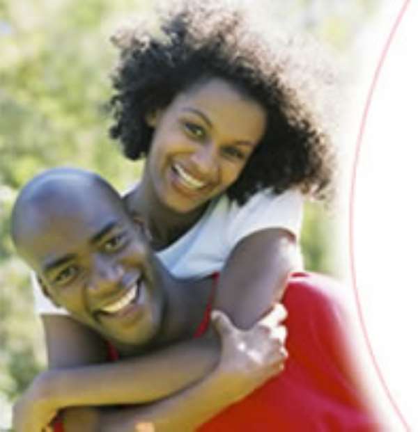 Registration of marriages increase in Cape Coast