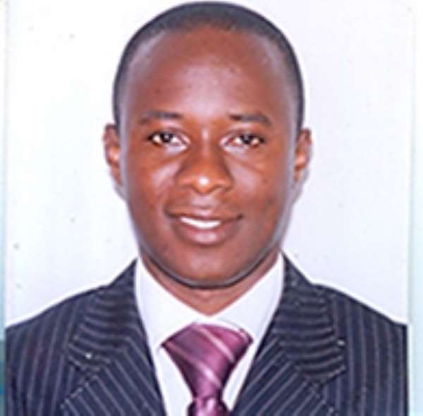 NUGS endorses action by students of UDS