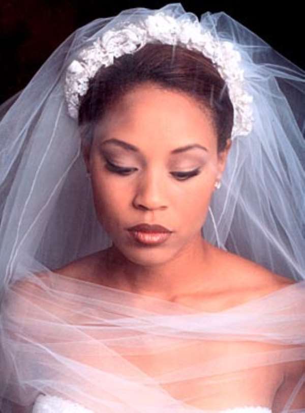 Don’t pressurize your children into marriage, parents advised