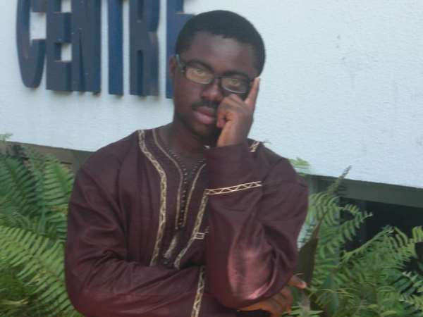 CAN MILLS’ PHOTO ON THE TEA CUP COUGH FRESH CEDIS FOR THE POOR SCHOOLS?