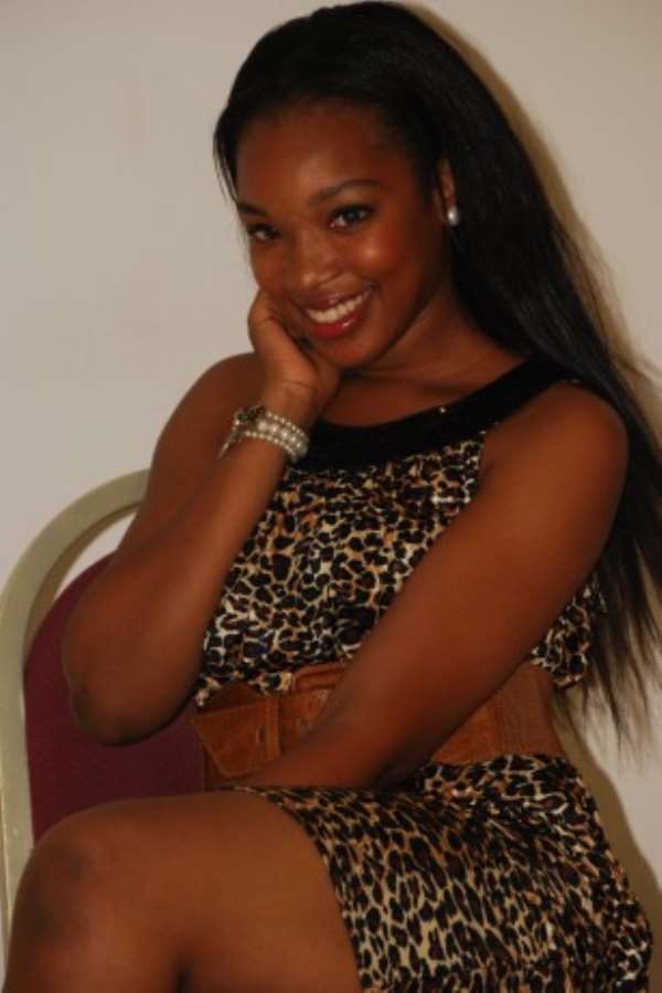 meet-the-2011-most-beautiful-girl-in-nigeria-contestants-for-2011