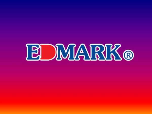 Edmark International Edmark International