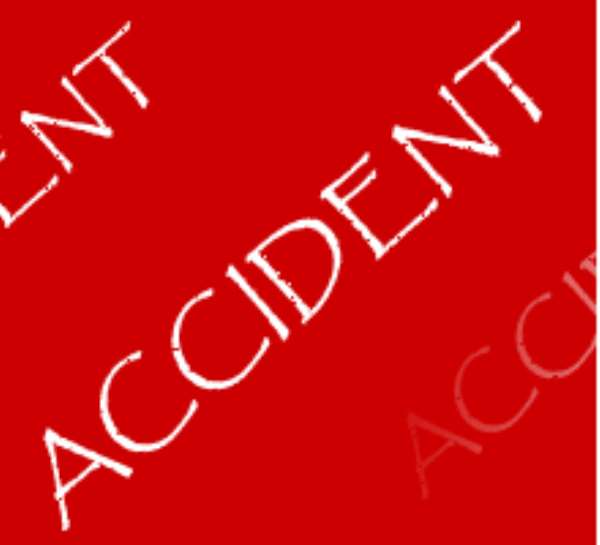 Crash kills Nigerian footballers